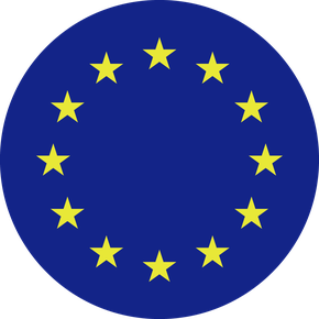 European Union - Net zero evaluation