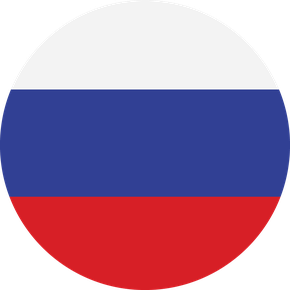 Russian Federation - Net zero evaluation