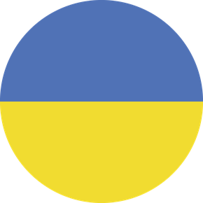 Ukraine - Net zero evaluation