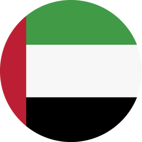 United Arab Emirates - Net zero evaluation