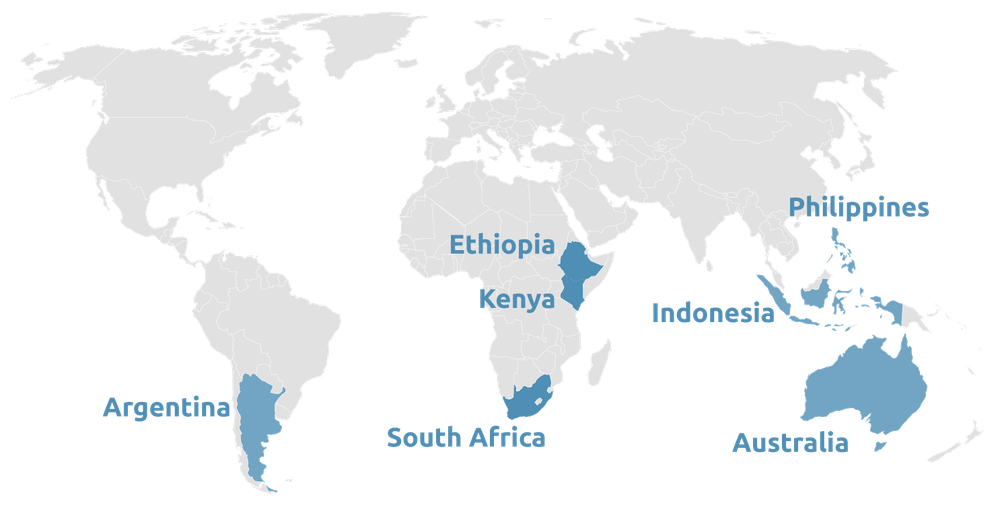 Climate Governance Series | Climate Action Tracker