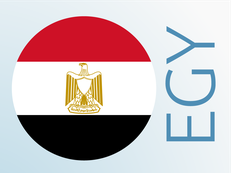 CAT-CountryFlag+Code-Egypt.png