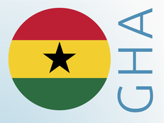 CAT-CountryFlag+Code-Ghana.png