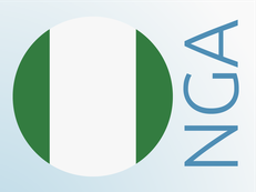 CAT-CountryFlag+Code-Nigeria.png