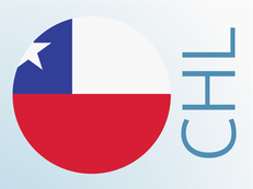CAT-Flag-Thumbnail-Chile.png