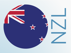 CAT-Flag-Thumbnail-NewZealand.png