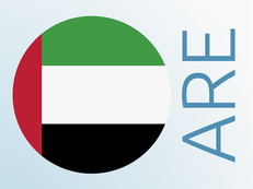 CAT-Flag-Thumbnail-UAE.png