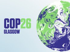 CAT-Thumbnail-COP26-Glasgow-2021.11.jpg