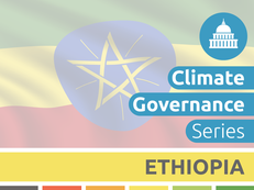 CAT-Thumbnail-Governance-Ethiopia2020.png