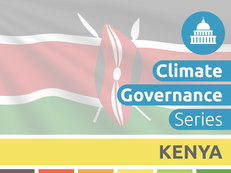 CAT-Thumbnail-Governance-Kenya2020.png