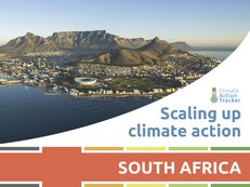Scaling Up South Africa - Thumbnail