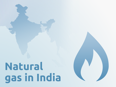 CAT-Thumbnail-Sector-Gas-India-2022.05.png