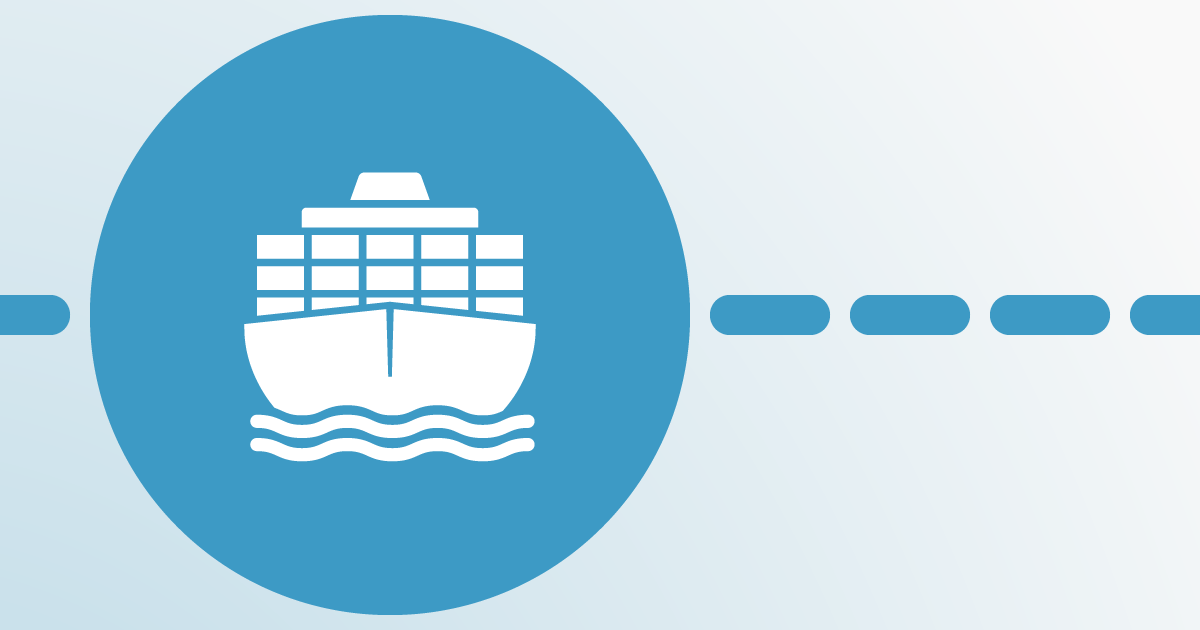 Blog: Rescuing shipping's Net Zero Framework | Climate Action Tracker