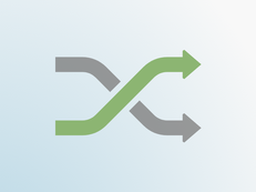 CAT-Thumbnail-Transition-2026-04-png
