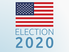 CAT-Thumbnail-USAelection2020.png