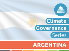 CAT_Thumbnail_ClimateGovernance-Argentina.png