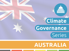 CAT_Thumbnail_ClimateGovernance-Australia.png