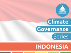 CAT_Thumbnail_ClimateGovernance-Indonesia.png