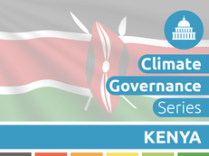 CAT_Thumbnail_ClimateGovernance-Kenya.png