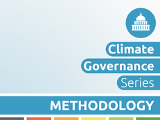 CAT_Thumbnail_ClimateGovernance-Methodology.png