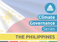 CAT_Thumbnail_ClimateGovernance-Philippines.png