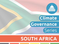CAT_Thumbnail_ClimateGovernance-SouthAfrica.png