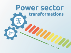 CAT_Thumbnail_PowerSectorTransformations_2026