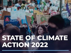 CAT_Thumbnail_state-of-climate-action-2022.jpg