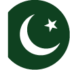 Pakistan (coming soon)