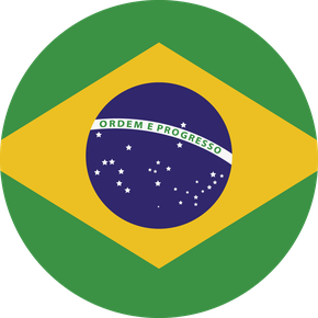 Brazil - net zero evaluation