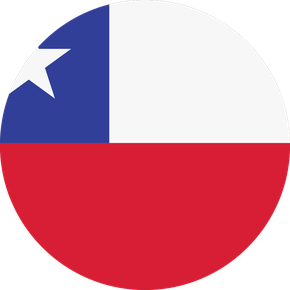 Chile - Net zero evaluation