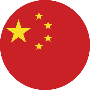 China - net zero evaluation