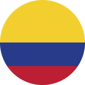 Climate Governance in Colombia