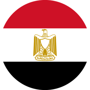 Climate Governance in Egypt
