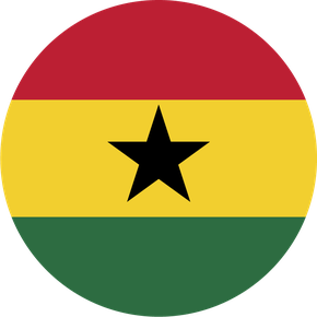 Climate Governance in Ghana