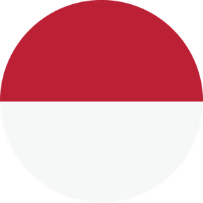 Indonesia - net zero evaluation