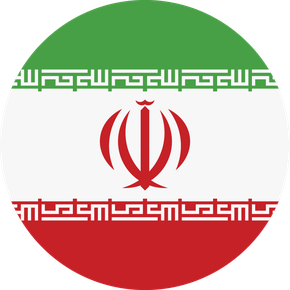Iran - net zero evaluation