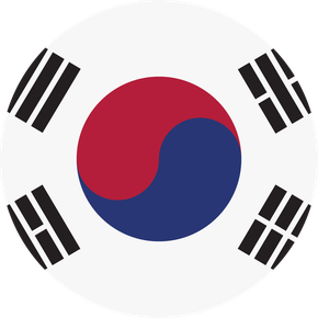 Republic of Korea - net zero evaluation