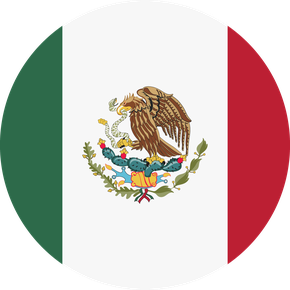 Mexico - net zero evaluation