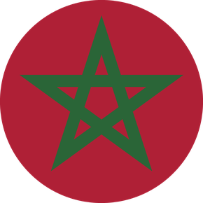 Morocco - net zero evaluation
