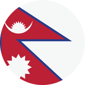 Nepal - Net zero evaluation