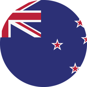New Zealand - net zero evaluation
