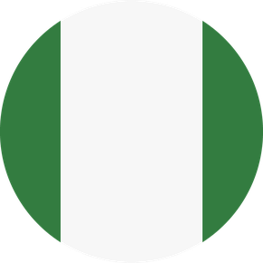Nigeria - net zero evaluation