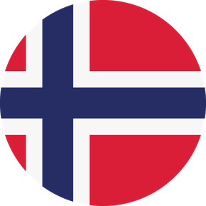 Norway - net zero evaluation