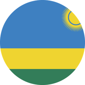 Climate Governance in Rwanda