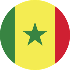 Climate Governance in Senegal
