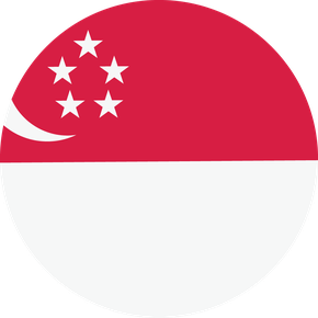 Singapore - Net zero evaluation