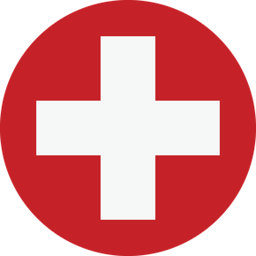 Switzerland - Net zero evaluation