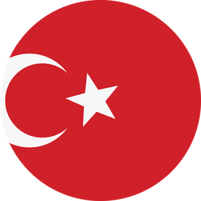 Turkey - Net zero evaluation