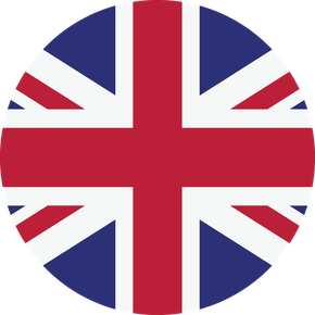 United Kingdom - Net zero evaluation